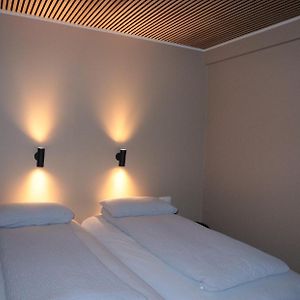 Chambre Standarde Double